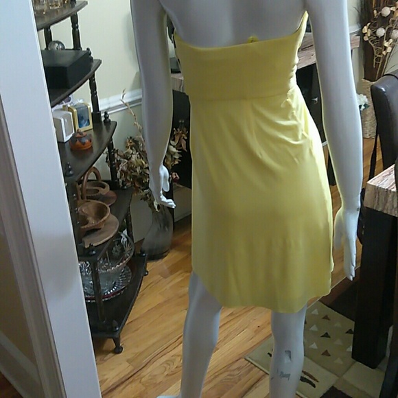 Gianni Bini ladies dress - Picture 3 of 7